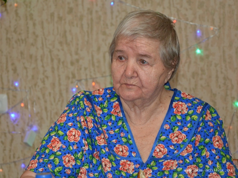 Поздравление с днём города официальный сайт Поздравление с днём города официальный сайт