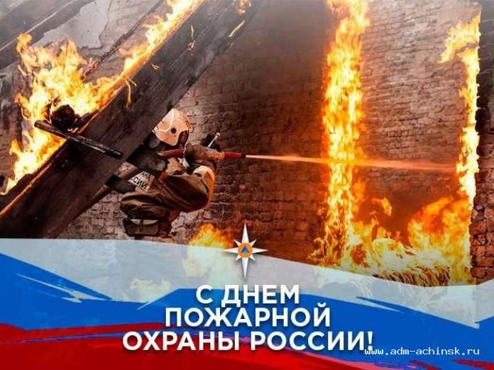 Поздравления с днем рождения Валерию в стихах картинки Поздравления с днем рождения Валерию в стихах картинки