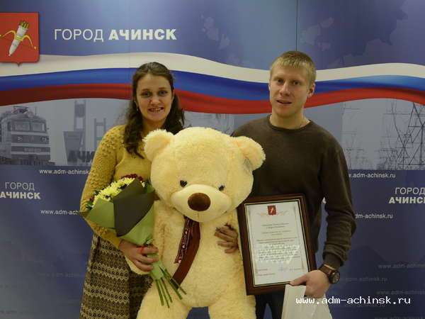 Старый новый рок 2018 екатеринбург участники Старый новый рок 2018 екатеринбург участники