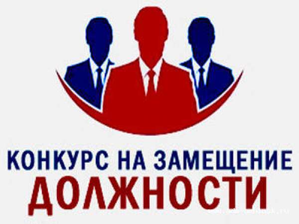 Герман Гессе. Игра в бисер ГОЛЬФ АКАДЕМИЯ