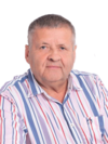 Чернышенко Владимир Николаевич