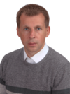 Чевгаев Игорь Николаевич