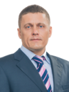 Филипповский Владислав Валерьевич