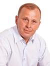 Худоренко Владимир Александрович