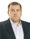 Каравский Константин Александрович
