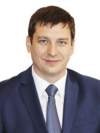 Колычев Владимир Владимирович