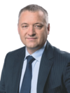 Мельчаков Дмитрий Александрович