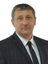 Мизинко Василий Николаевич