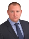 Никулин Владимир Владимирович