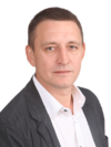 Самсонов Олег Александрович