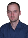 Семенцов Сергей Олегович