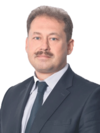 Власенко Владлен Иванович