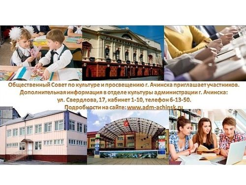 Поздравления девочки 6 лет с днём рождения