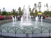 Вариант 1