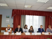 В Ачинске утвержден новый состав Молодежного совета