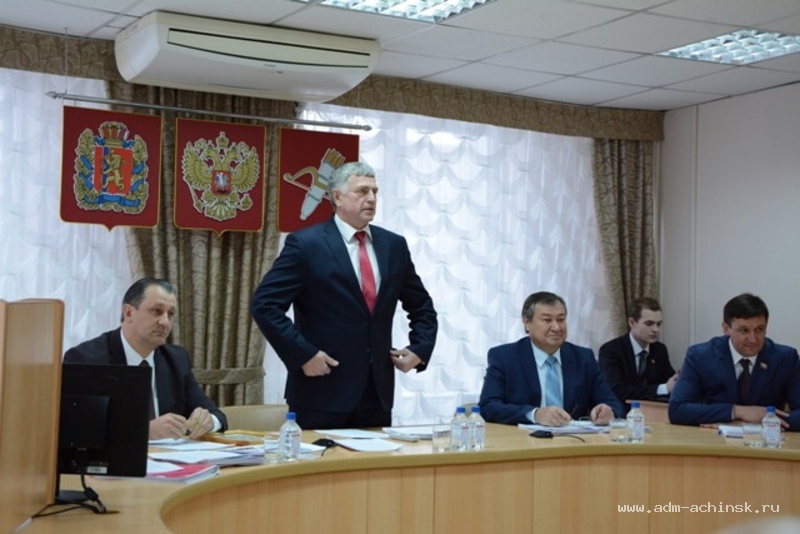 Сокращение пфр в 2017 году последние новости