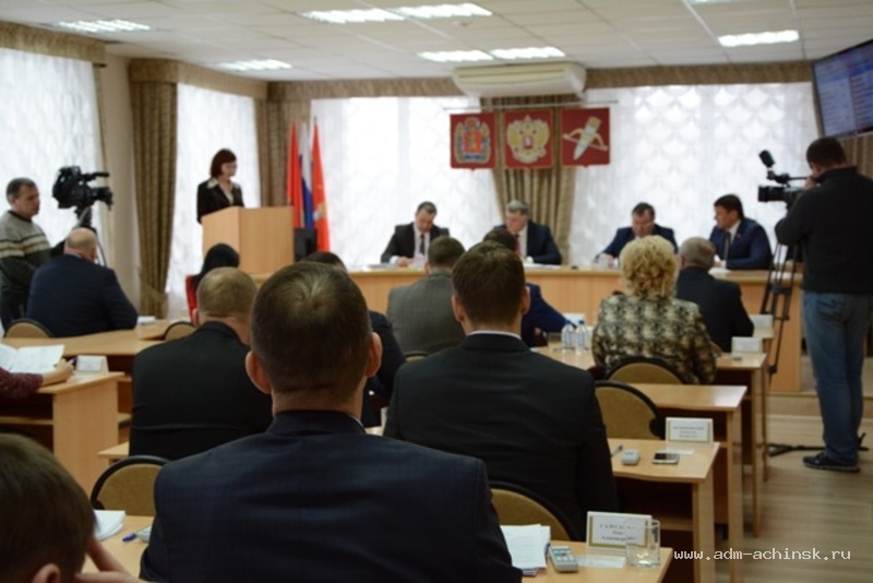 Лугансктепловоз последние новости 2016 года