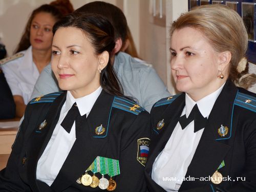 Судебный пристав Физулаева Ачинск. Приставы Ачинск Шипицына судебные. Татарникова пристав Ачинск. Номера приставов ачинск. Судебный пристав Физулаева Ачинск. Приставы Ачинск Шипицына судебные. Татарникова пристав Ачинск.