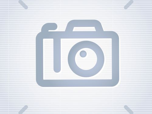Депутаты Ачинского городского Совета подвели итоги журналистского конкурса «Парламентская весть»