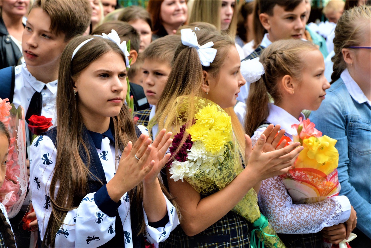 Любой школы. Школа 8 Ачинск. Школа 9 Ачинск. Учителя 8 школы Ачинск. Школы номер 8 ученики.