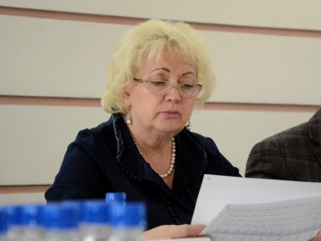 Рассмотрены и одобрены: депутаты Ачинского городского Совета согласовали 14 муниципальных программ на 2020 год
